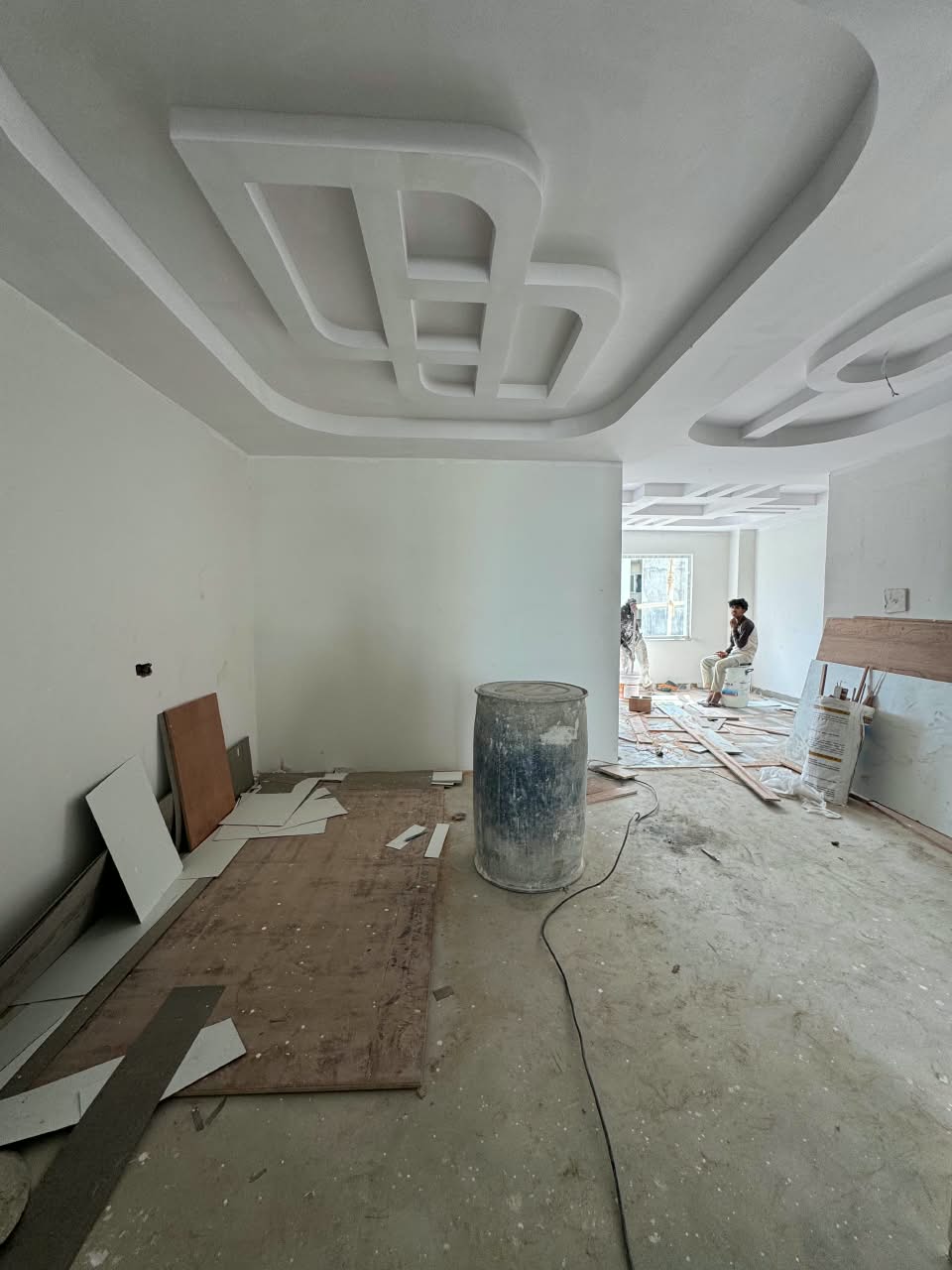 property-image